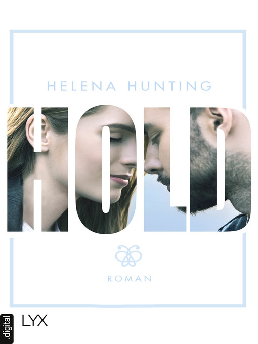 Title details for HOLD by Helena Hunting - Available
